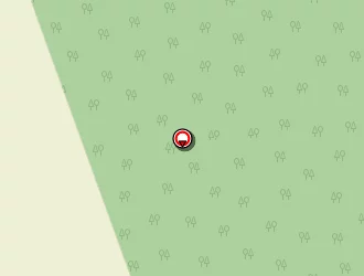 Carte de Proplac à Saint-geours-de-maremne