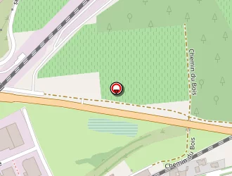 Carte de Marin Marcos à Valergues