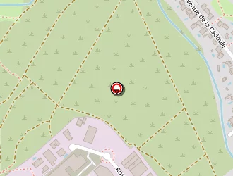 Carte de Publicolas à Castries