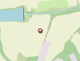 Carte de Elec-service à Castéra (le)