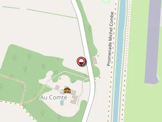 Carte de Crossfit Auch à Auch