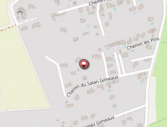 Carte de Derlyn Lionel à Arles