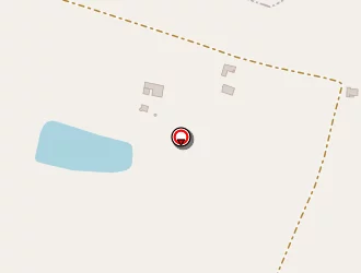 Carte de As Pro Services à Nougaroulet