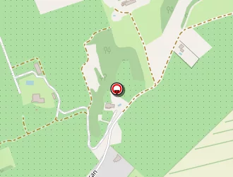 Carte de Amoedo Michelle à Arles