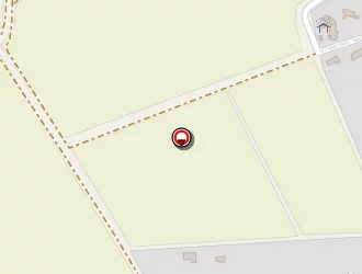 Carte de Correze Emanuel à Arles