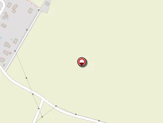 Carte de Millet Brigitte à Massac-séran