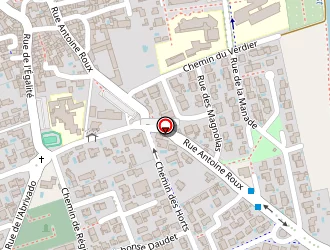 Carte de Easy Boissons à Lunel-viel