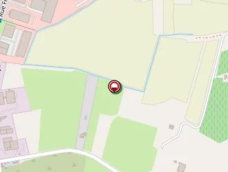 Carte de Lacroix Louis à Pertuis