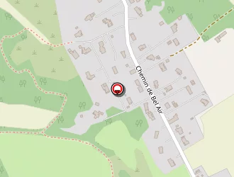 Carte de Br Moto à Montaigut-sur-save