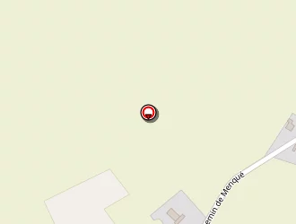 Carte de Worldwide Trans Solutions à Daux