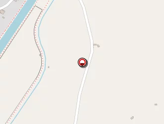 Carte de Sanchez Loïc à Saint-gilles