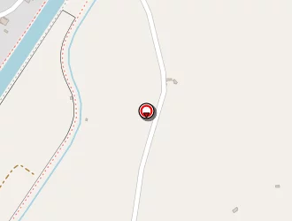 Carte de Meca Auto à Saint-gilles