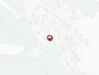 Carte de Bernadou à Montaigut-sur-save