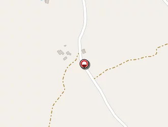 Carte de Franck Colors à Aniane