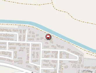 Carte de Taxi Saint Gilles à Nîmes