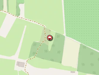 Carte de Carli Max à Mouriès