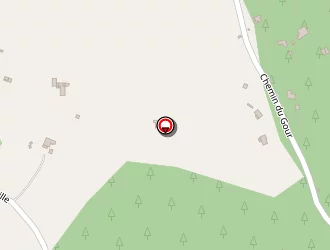 Carte de Pupier Jean Marie à Rognes