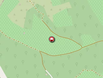 Carte de Czornomaz Daniel à Lagamas