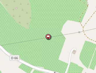 Carte de Sejourne Philippe à Rognes