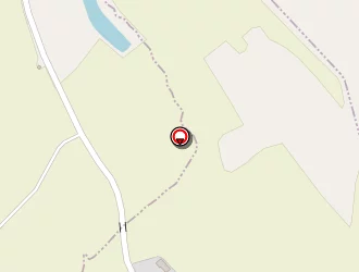 Carte de Faure Jean-michel à Marzens