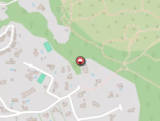 Carte de Azur Auto à Chateauneuf