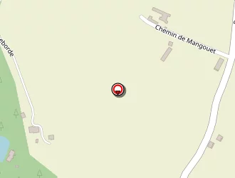 Carte de Guichemerre Claude à Oeyreluy