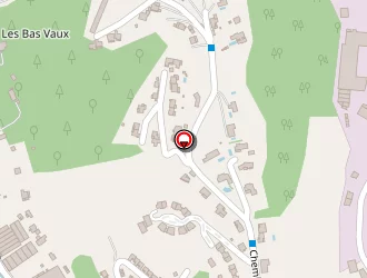 Carte de Bidault Sandrine à Cagnes-sur-mer