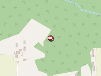 Carte de Mairie à Doazit