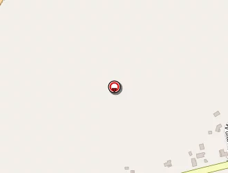 Carte de White Beverley à Sainte-colombe