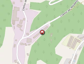 Carte de Rostagni Lucas à Cagnes-sur-mer