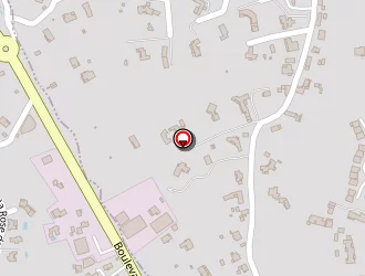 Carte de Spa One à Colle-sur-loup (la)