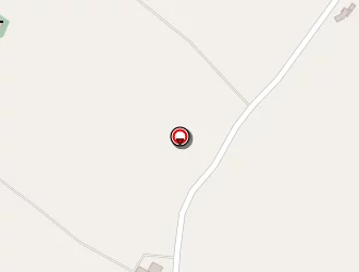 Carte de Pello Philippe à Sainte-marie