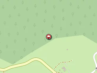 Carte de Fondatech à Saint-paul-lès-durance