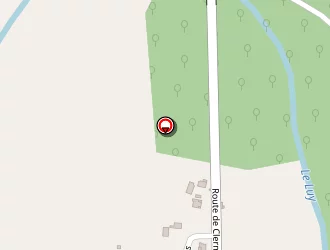 Carte de Sesame à Chiconi