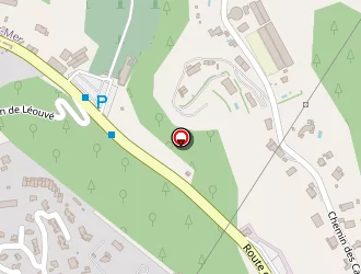 Carte de Ogf à Cagnes-sur-mer