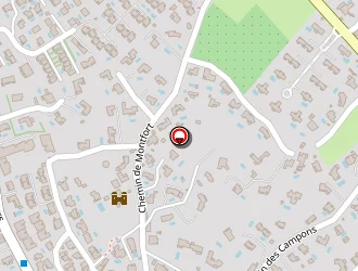 Carte de Moreaud Philippe à Colle-sur-loup (la)