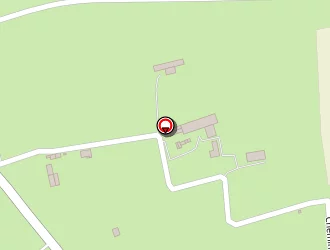 Carte de Savoye Thomas à Eyguières