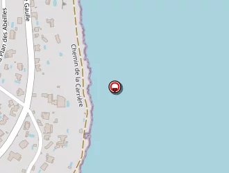 Carte de Stadler Hilda à Saint-jean-cap-ferrat