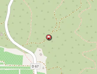 Carte de Cmedicalequipement à Lambesc