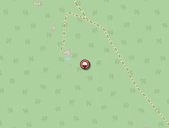 Carte de Jfk Efficience à Rognes