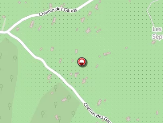 Carte de Bertholus Frédéric à Mons