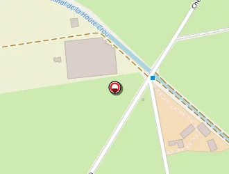 Carte de Trans Floridon à Arles