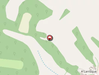 Carte de Ledent Serge à Castin