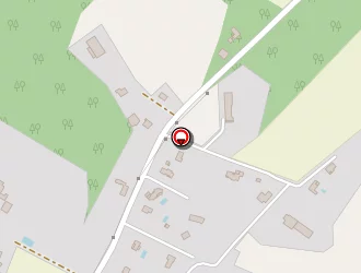 Carte de Deslignes à Castelmaurou