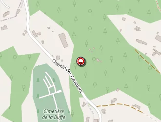 Carte de V.e.c.c. à Cagnes-sur-mer