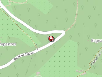 Carte de Iczakowski Stéphane à Mons