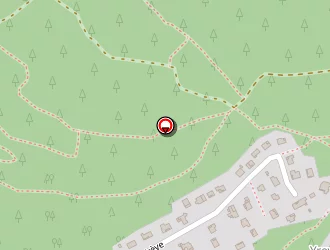 Carte de Veneziano Laetitia à Seignosse