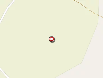 Carte de Audouin Vincent Services à Damiatte