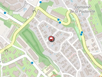 Carte de Mutuelle Sociale Agricole Msad06 à Nice