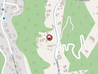 Carte de Contesse Manuel à Cagnes-sur-mer